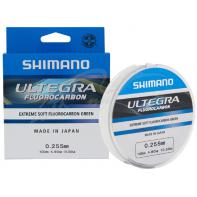 Флюорокарбон Shimano Ultegra Fluorocarbon 150m 0.165mm 2.0kg (22669594)